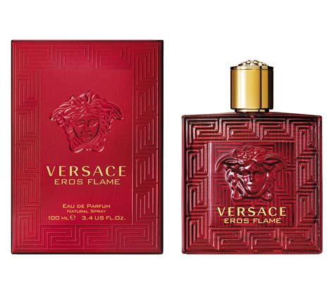 mini versace eros flame|Eros Flame Versace cologne .